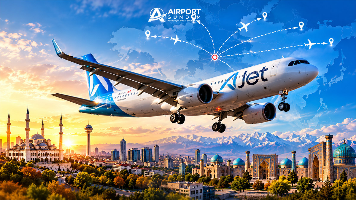 AJet’ten-Ankara-Orta-Asya-hatlarına-kış-sezonu-artışı
