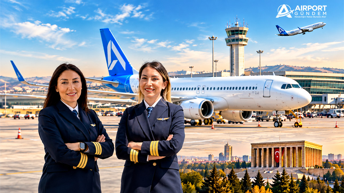 AJet'ten-Başkent'e-Özel-İndirim!-Biletlerde-Yüzde-30-Fırsatı.