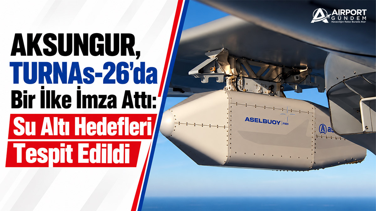 AKSUNGUR,-TURNAs-26'da-Bir-İlke-İmza-Attı.-Su-Altı-Hedefleri-Tespit-Edildi