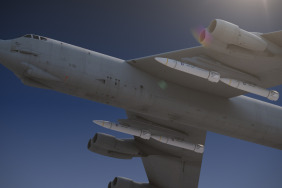 ABD’den Lockheed Martin’e 694 milyon dolarlık ARRW sözleşmesi 16 Türkiye Havalimanları ın Yeni ARRW-rendering.jpg