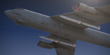 ARRW-rendering.jpg