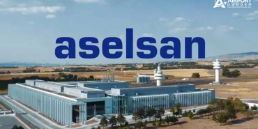 ASELSAN Avrupa’nın en değerli 20 şirketi arasına girdi