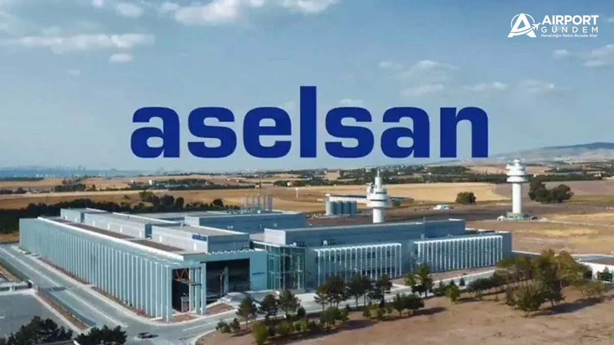 ASELSAN-Avrupa’nın-en-değerli-20-şirketi-arasına-girdi
