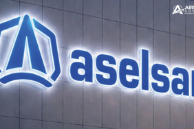 ASELSAN’dan 2,46 Milyar Avroluk Hava Savunma Sözleşmesi 17 Hava Savunma Güney Kore ASELSAN’dan 2,46 Milyar Avroluk Hava Savunma Sözleşmesi