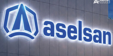 ASELSAN’dan 2,46 Milyar Avroluk Hava Savunma Sözleşmesi