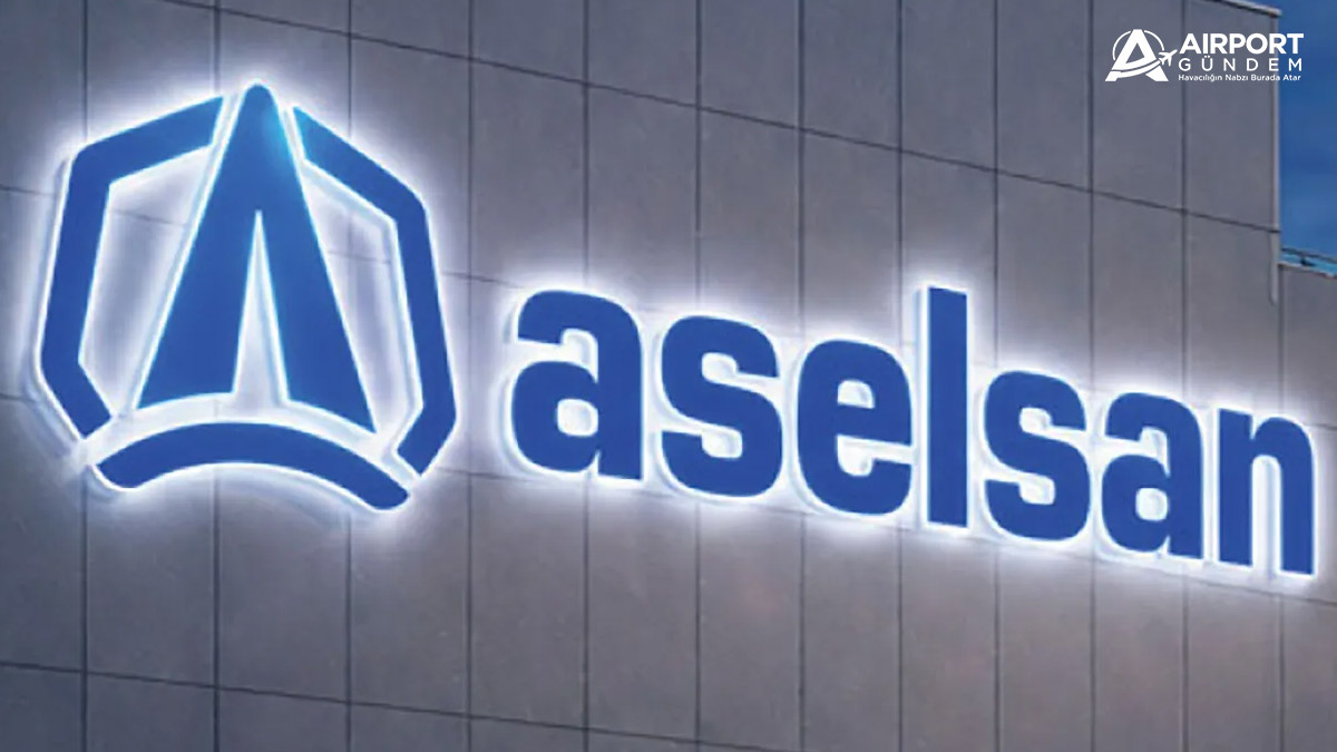 ASELSAN’dan-2,46-Milyar-Avroluk-Hava-Savunma-Sözleşmesi.