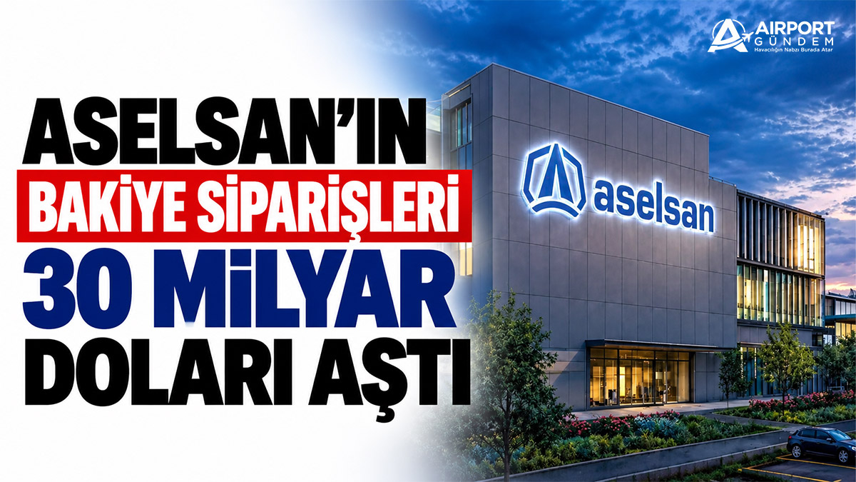 ASELSAN’ın-bakiye-siparişleri-30-milyar-doları-aştı