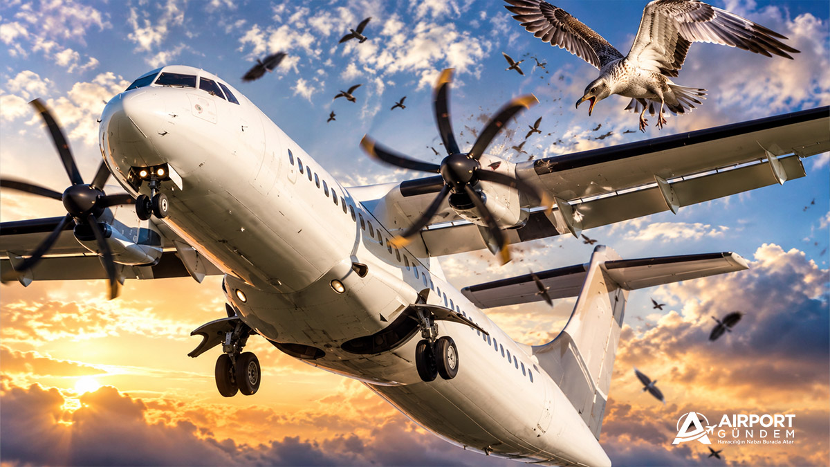 ATR-72’nin-Pervaneleri-Kuş-Darbesine-Karşı-Ne-Kadar-Güçlü