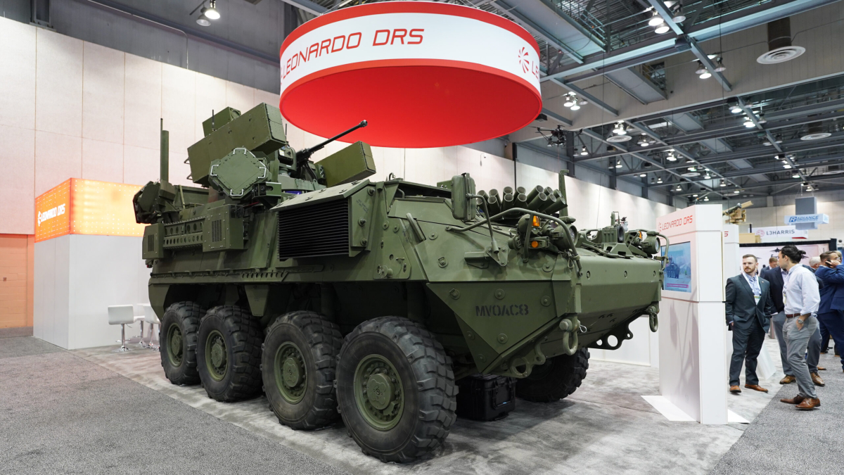AUSAGlobal-08-scaled-1