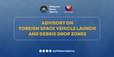 Advisory-Featured-Image1-1