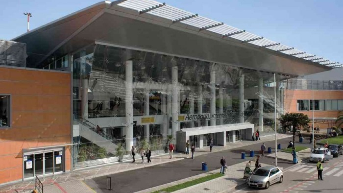 Aeroportodinapoli1387
