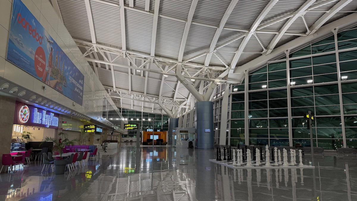 Air-Algerie-Lounge-Algiers-3