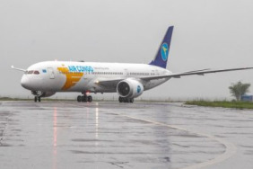 Air-Congo-MIAT-787-c-Chapman-Freeborn-480x308-1