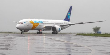 Air-Congo-MIAT-787-c-Chapman-Freeborn-480x308-1