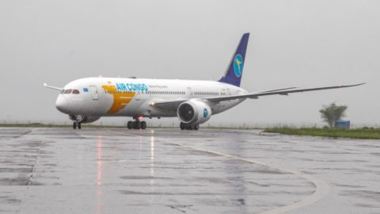 Air-Congo-MIAT-787-c-Chapman-Freeborn-480x308-1