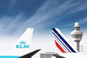 Air France ve KLM’ye Bağdat hava sahası cezası 13 Baykar Haberleri Aktif Havalimanı Sayısı Air-France-KLM-Tails-480x344-1