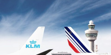 Air-France-KLM-Tails-480x344-1