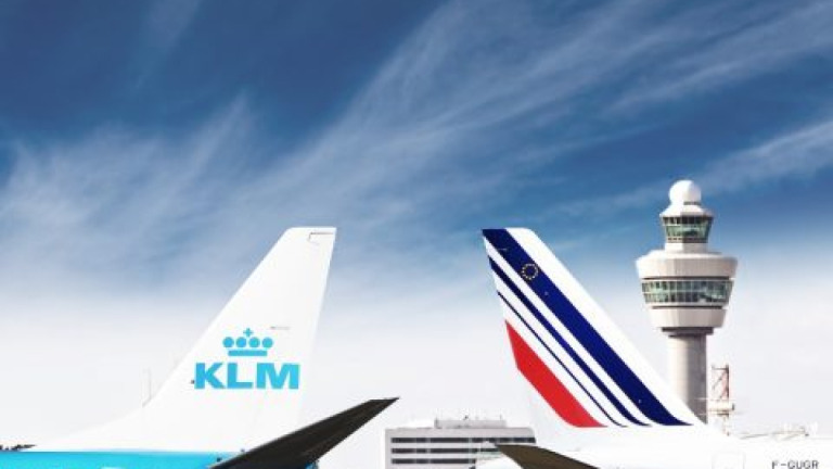 Air-France-KLM-Tails-480x344-1