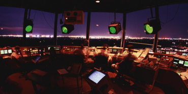 Air-Traffic-Controllers_leidos_091726_1789677791