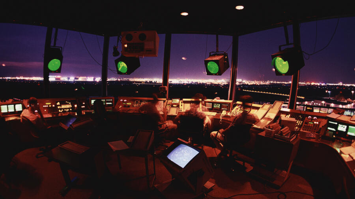 Air-Traffic-Controllers_leidos_091726_1789677791
