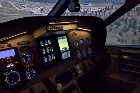 AirBravo-21GS-install-20261010-04