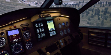 AirBravo-21GS-install-20261010-04