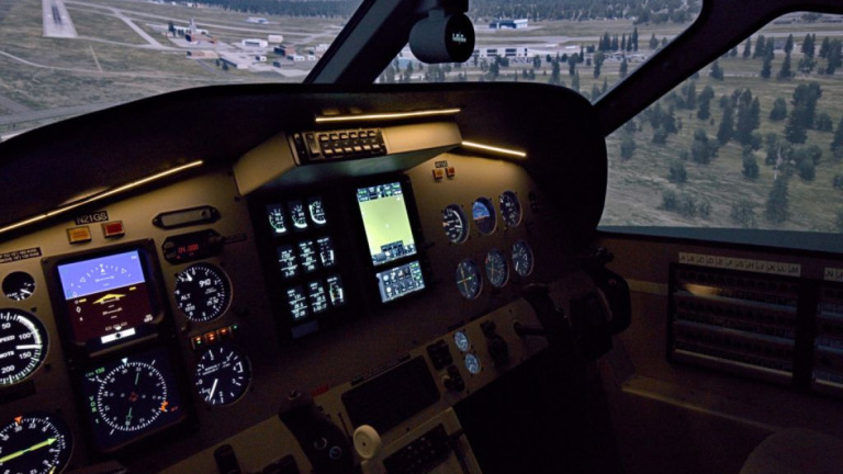 AirBravo-21GS-install-20261010-04
