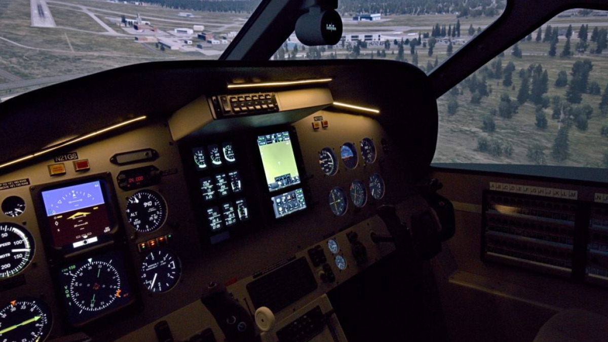 AirBravo-21GS-install-20261010-04