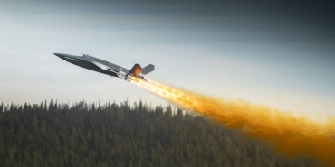 Airbus-U740-Valkyrie-First-Flight-photo-01_Valkyrie_HeroShots_0009_8022