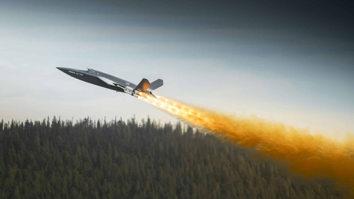 Airbus-U740-Valkyrie-First-Flight-photo-01_Valkyrie_HeroShots_0009_8022