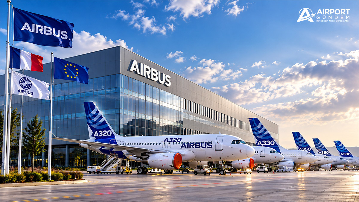 Airbus-eylülde-72-uçak-teslim-etti-17-brüt-sipariş