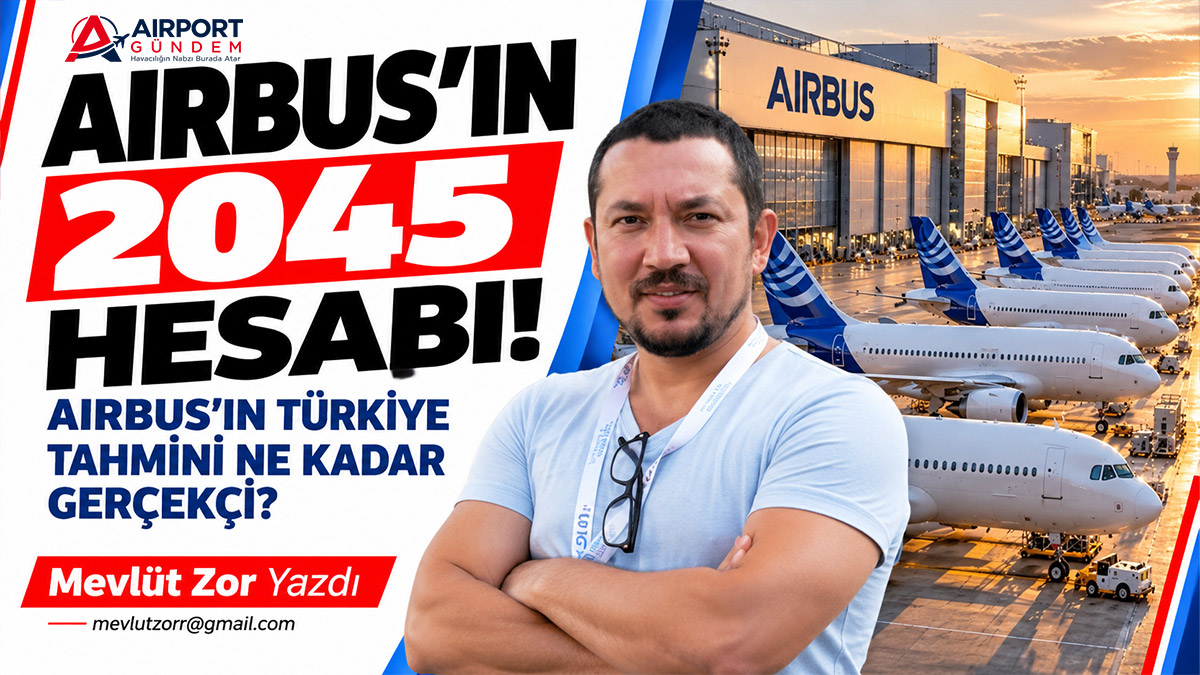 Airbus'ın-2045-Hesabı!