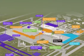 Airport-Web_AUS_ProgramOverviewMap_10.13.26_FS_EN_option1