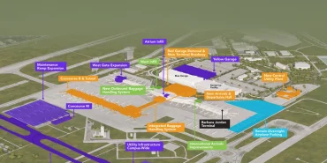Airport-Web_AUS_ProgramOverviewMap_10.13.26_FS_EN_option1