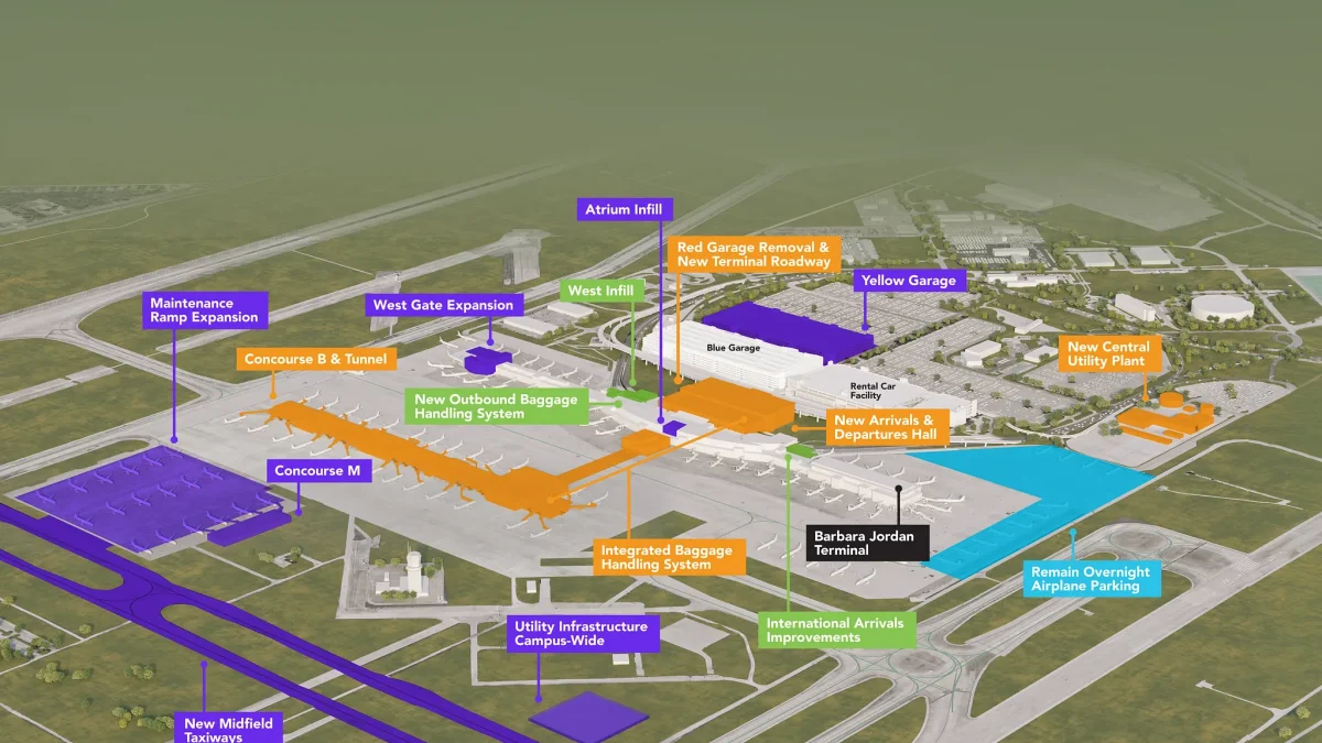 Airport-Web_AUS_ProgramOverviewMap_10.13.26_FS_EN_option1