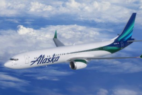 Alaska Airlines, İlk 737 Max 10 Teslimatına Hazırlanıyor 13 Havalimanları İstanbul Havalimanı Alaska-Max-10-480x270-1
