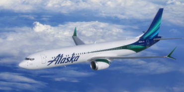 Alaska-Max-10-480x270-1