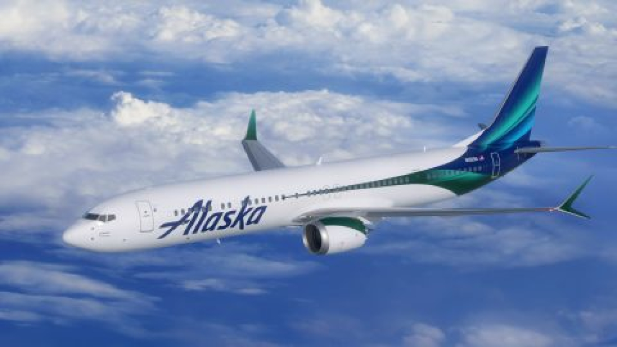 Alaska-Max-10-480x270-1