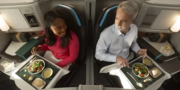 Alaska-and-Hawaiian-Airlines-refresh-premium-menus-and-wine-selections-1024x577-1