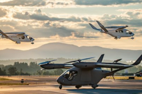 Beta Alia A250 İçin FAA’dan Yolcu Uçuşu İzni Aldı 12 Türk Hava Yolları Haberleri Nouvelair Alia-A250-and-CX300-c-Beta-Technologies-480x320-1