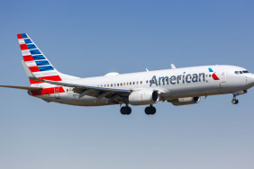American Airlines: AAdvantage gelir ve marjları destekliyor 12 Kaza ve Olaylar Havacılık Haberleri FAA American-Airlines