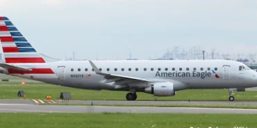 American-Airlines-Embraer-175