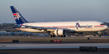 Amerijet-Guatemala-damage_1