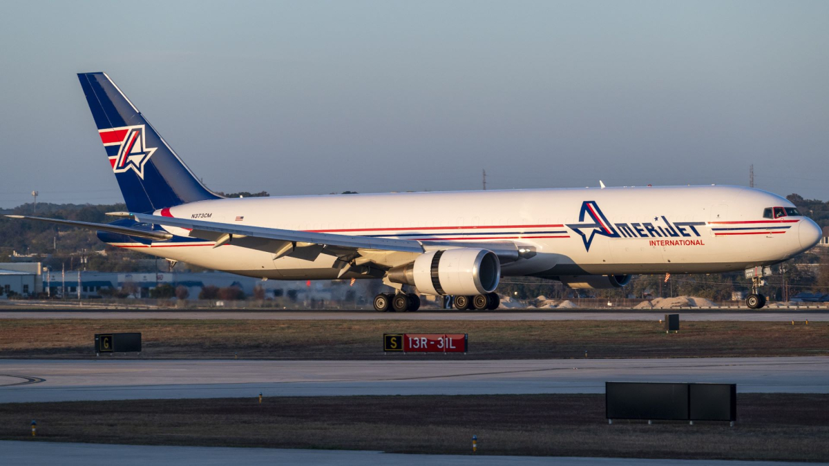 Amerijet-Guatemala-damage_1