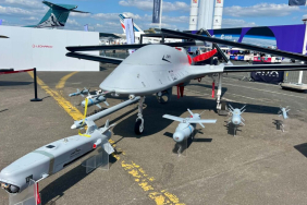 An-LBA-Systems-branded-Bayraktar-TB3-displayed-alongside-Turkish-made-munitions-at-the-Paris-Air-Show-in-June-2025-1200x675-1