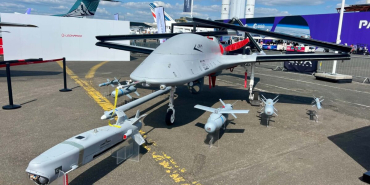 An-LBA-Systems-branded-Bayraktar-TB3-displayed-alongside-Turkish-made-munitions-at-the-Paris-Air-Show-in-June-2025-1200x675-1
