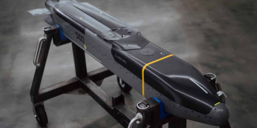 Anduril-Barracuda-WOSA-1