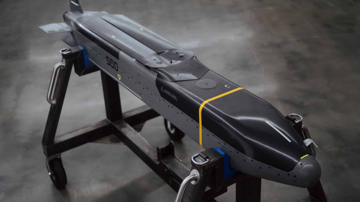 Anduril-Barracuda-WOSA-1