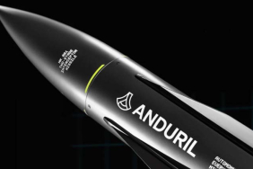 Anduril-Unveils-Modular-Steelfin-Interceptor
