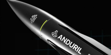 Anduril-Unveils-Modular-Steelfin-Interceptor